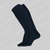 Hugo Boss Nederland George Knee-Socks Hugo Boss Nederland George Knee-Socks