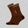 MuchaMalo Nederland 2-Pack Socks Golf MuchaMalo Nederland 2-Pack Socks Golf