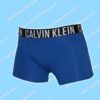 Calvin Klein Nederland Kids Short 2-Pack Intens Power