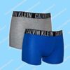 Calvin Klein Nederland Kids Short 2-Pack Intens Power