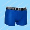 Calvin Klein Nederland Kids Short 2-Pack Intens Power
