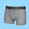 Calvin Klein Nederland Kids Short 2-Pack Intens Power