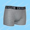 Calvin Klein Nederland Kids Short 2-Pack Intens Power