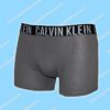 Calvin Klein Nederland Kids Short 2-Pack Intens Power
