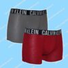 Calvin Klein Nederland Kids Short 2-Pack Intens Power