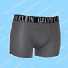 Calvin Klein Nederland Kids Short 2-Pack Intens Power