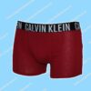 Calvin Klein Nederland Kids Short 2-Pack Intens Power