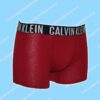 Calvin Klein Nederland Kids Short 2-Pack Intens Power
