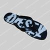 Diesel Nederland Plaja-Splish Flip Flop Slippers