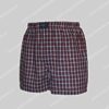 Polo Ralph Lauren Nederland Woven Boxer