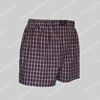 Polo Ralph Lauren Nederland Woven Boxer
