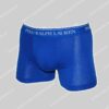 Polo Ralph Lauren Nederland 3-Pack Trunk