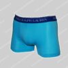 Polo Ralph Lauren Nederland 3-Pack Trunk