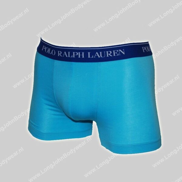 Polo Ralph Lauren Nederland 3-Pack Trunk