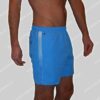 Hugo Boss Nederland Swim Seabream Short