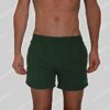 Hugo Boss Nederland Swim Perch Short