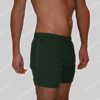 Hugo Boss Nederland Swim Perch Short