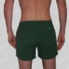 Hugo Boss Nederland Swim Perch Short