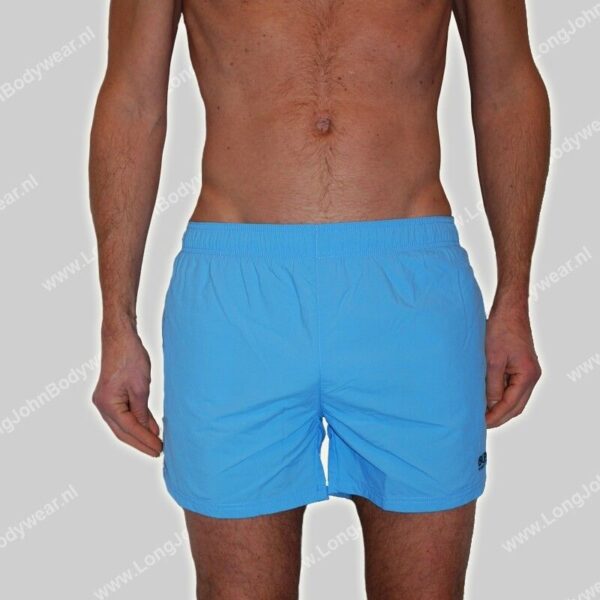 Hugo Boss Nederland Swim Perch Short