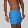 Hugo Boss Nederland Swim Perch Short