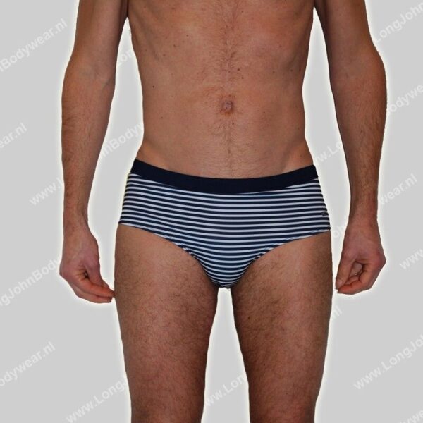 Hugo Boss Nederland Swim Brief Dameselfish