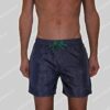 Diesel Nederland Swim Wave Short