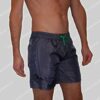 Diesel Nederland Swim Wave Short