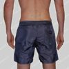 Diesel Nederland Swim Wave Short
