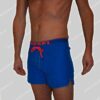 Diesel Nederland Swim SeaSide Short-Short