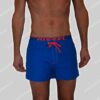 Diesel Nederland Swim SeaSide Short-Short