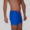 Diesel Nederland Swim SeaSide Short-Short
