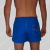 Diesel Nederland Swim SeaSide Short-Short