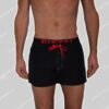 Diesel Nederland Swim SeaSide Short-Short