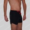 Diesel Nederland Swim SeaSide Short-Short