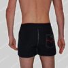 Diesel Nederland Swim SeaSide Short-Short