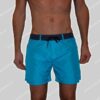Diesel Nederland Swim Waykeeki Short