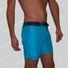 Diesel Nederland Swim Waykeeki Short