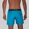 Diesel Nederland Swim Waykeeki Short