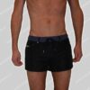 Diesel Nederland Swim Waykeeki Short