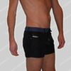 Diesel Nederland Swim Waykeeki Short