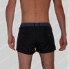 Diesel Nederland Swim Waykeeki Short