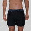 Diesel Nederland Swim Waykeeki Short