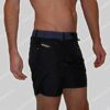 Diesel Nederland Swim Waykeeki Short