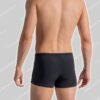 Olaf Benz Nederland Swim BLU1200 Beach Pants