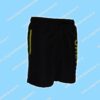 Calvin Klein Nederland Kids Swim Medium-Short Drawstring