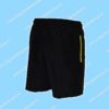 Calvin Klein Nederland Kids Swim Medium-Short Drawstring