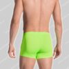 Olaf Benz Nederland Swim BLU1658 BeachPants Lime