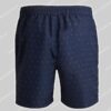 Bjorn Borg Nederland Zwem Loose-Shorts Sylvester BB