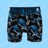 CR7-Cristiano Ronaldo Nederland Kids 2-Pack Short