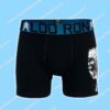 CR7-Cristiano Ronaldo Nederland Kids 2-Pack Short